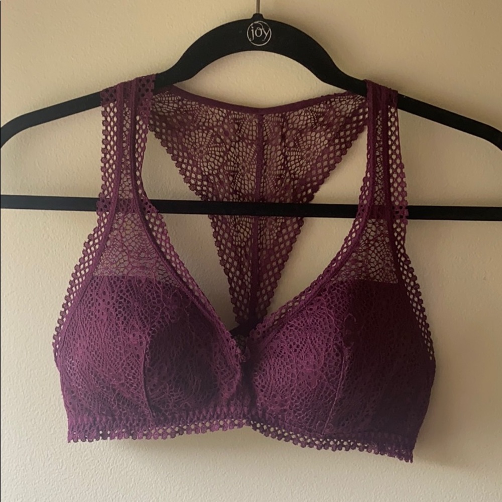 Bralette